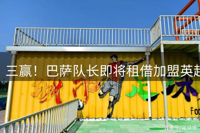 about image